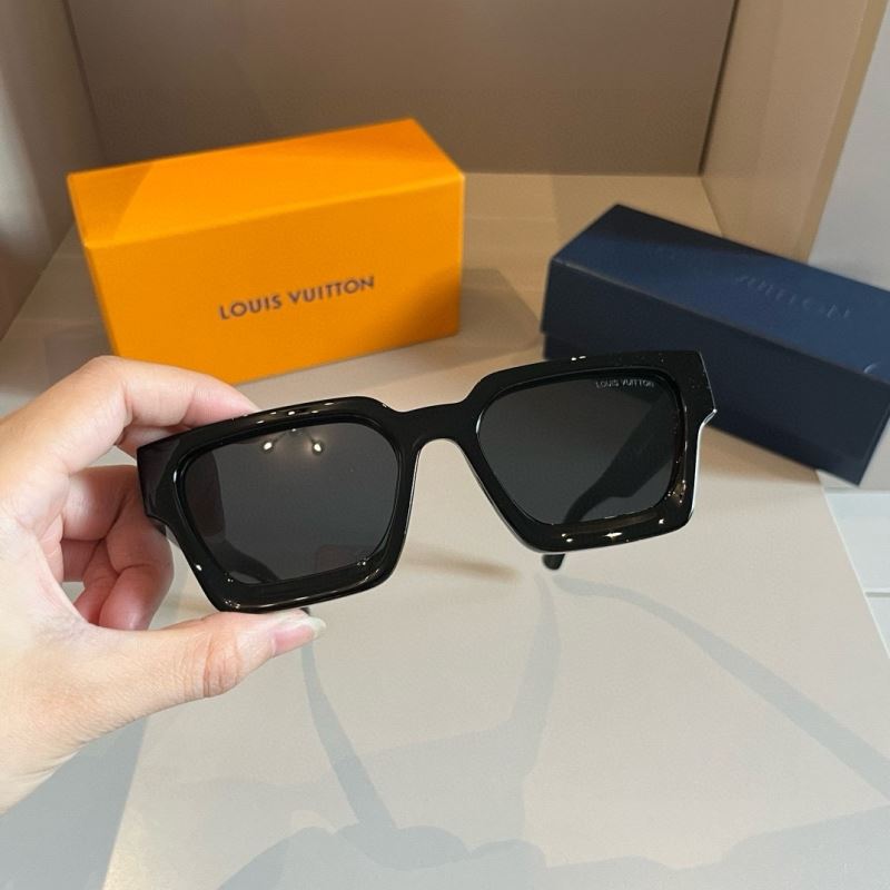 Louis Vuitton Sunglasses